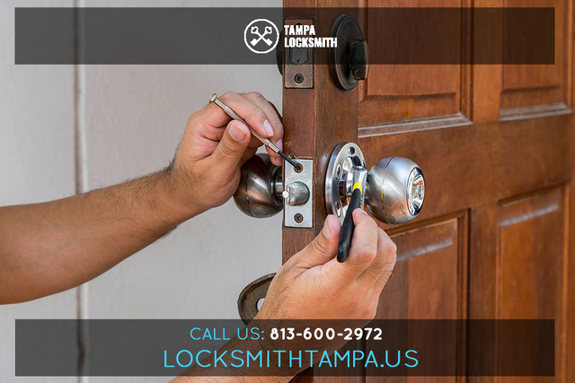 Locksmith Tampa | Call Now :- 813-600-2972 Locksmith Tampa | Call Now :- 813-600-2972
