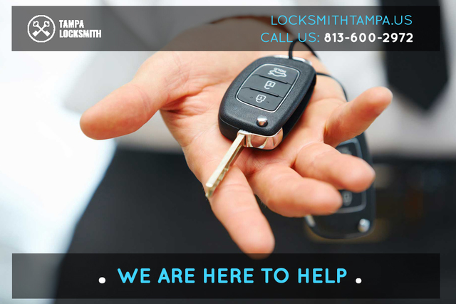 Locksmith Tampa | Call Now :- 813-600-2972 Locksmith Tampa | Call Now :- 813-600-2972