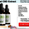 Essential-CBD-Extract-Order - Rank:  https://supplements4...