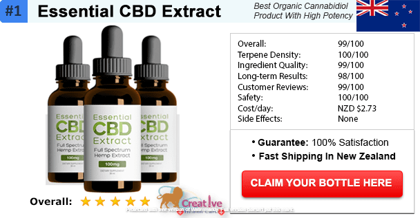 Essential-CBD-Extract-Order Rank:  https://supplements4fitness.com/essential-cbd-extract/