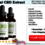 Essential-CBD-Extract-Order - Rank:  https://supplements4fitness.com/essential-cbd-extract/