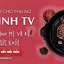 banner-giadinh-tv-1-nen-hong - Gia Đình TV
