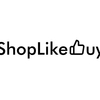 shoplikebuy - Picture Box