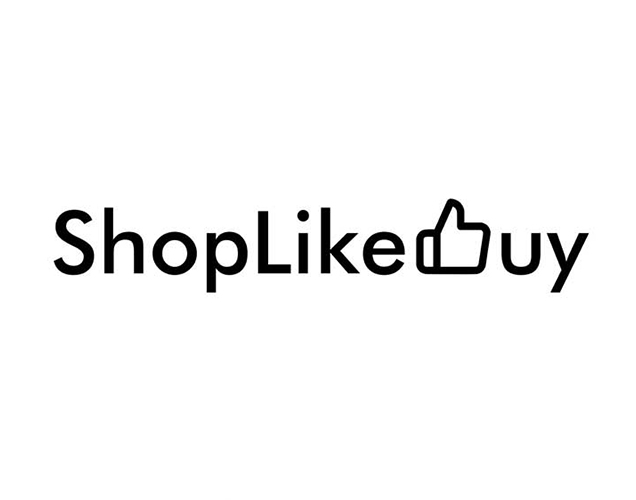 shoplikebuy Picture Box