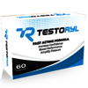 Testoryl - https://supplementarmy