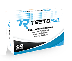 Testoryl https://supplementarmy.com/testoryl-review/