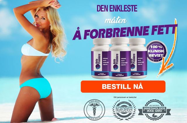 Keto Premiere Nederland Recensie, Kopen, Prijs & E Picture Box