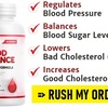 Is Blood Balance Advanced F... - Picture Box