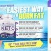 Ultrasonic Keto Reviews - The Top Fat Cutter To Burn Fat Clearly!