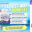 1 - Ultrasonic Keto Reviews - The Top Fat Cutter To Burn Fat Clearly!