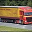 34-BGJ-6 DAF 106 Splinter T... - Rijdende auto's 2020