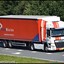 43-BNT-6 DAF CF Hst-BorderM... - Rijdende auto's 2020