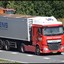 72-BHV-3 DAF 106 Beens-Bord... - Rijdende auto's 2020