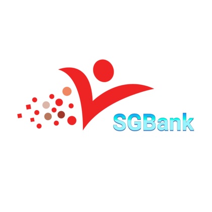 Vay Ti&aacute;&raquo;n SGBANK - Anonymous