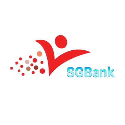 Vay Tiền SGBANK - Anonymous