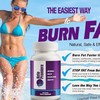 How To Use & Safe Keto Premiere Pills [Burn Fat]?