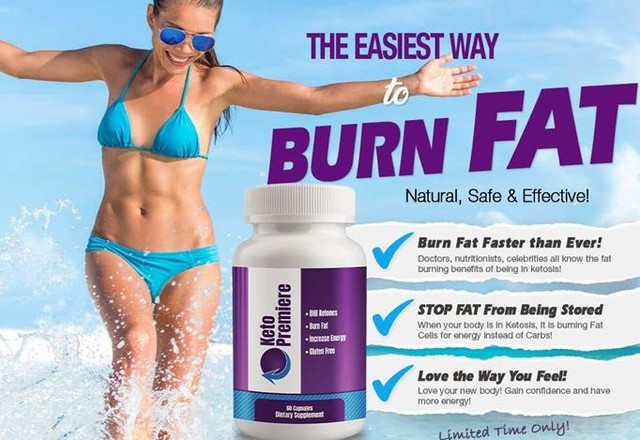 Keto-Premiere-ZA-fi25656246x1000 How To Use & Safe Keto Premiere Pills [Burn Fat]?