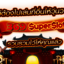 369superslot - à¸ªà¸¥à¹‡à¸­à¸• slot à¸ªà¸¡à¸±à¸„à¸£à¸ªà¸¥à¹‡à¸­à¸•à¸­à¸­à¸™à¹„à¸¥à¸™à¹Œ à¹€à¸„à¸£à¸”à¸´à¸•à¸Ÿà¸£à¸µ à¸—à¸µà¹ˆà¸”à¸µà¸—à¸µà¹ˆà¸ªà¸¸à¸”à¸•à¹‰à¸­à¸‡ 369superslot