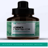 http://ketoreviews.co.uk/canzana-cbd-oil-uk/