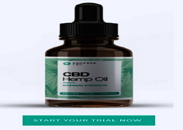 Canzana-CBD-Oil - Copy http://ketoreviews.co.uk/canzana-cbd-oil-uk/