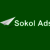 Sokol Ads