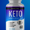 Exogenous Keto Diet, Best product for weight loss