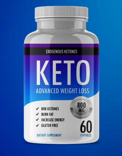 exogenous-keto-diet-1 Exogenous Keto Diet, Best product for weight loss
