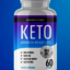 exogenous-keto-diet-1 - Exogenous Keto Diet, Best product for weight loss