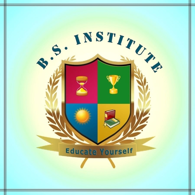 88116060 997633567286681 7344733941217099776 n Education consultants for B.Ed  B.S Institute