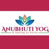 Home Yoga Classes In Delhi By Anubhuti Yog