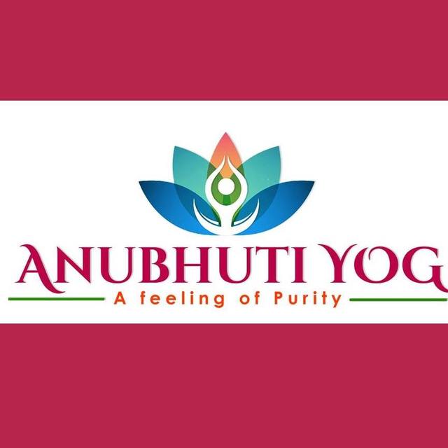 83792690 1508028026018526 3376256877804388352 n Home Yoga Classes In Delhi By Anubhuti Yog