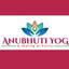 83792690 1508028026018526 3... - Home Yoga Classes In Delhi By Anubhuti Yog