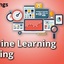 Machine learning training - nani