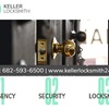 Locksmith Keller TX | Call ... - Locksmith Keller TX | Call ...