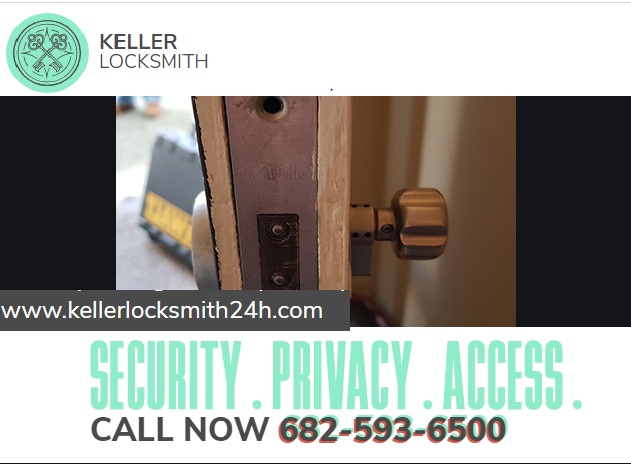 Locksmith Keller TX | Call Now :- 682-593-6500 Locksmith Keller TX | Call Now :- 682-593-6500