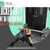 Locksmith Keller TX | Call Now :- 682-593-6500