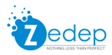zedep-160x79 - Anonymous
