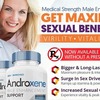 androxene reviews