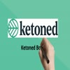 keto meal delivery - Ketoned Bodies