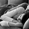 Is Blood Balance Advanced F... - Picture Box