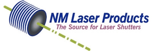 laser safety shutters NM Laser