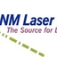 laser safety shutters - NM Laser