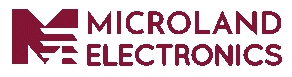 Logo Microland