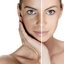 Advanced Peel - the best pe... - Stonebriar Spa