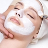 Age Defying Facial - the be... - Stonebriar Spa