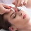 Facial Waxing – Sugaring us... - Stonebriar Spa