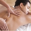 Integrated Therapeutic Mass... - Stonebriar Spa