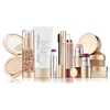 Make Up â€“ Every Day - the... - Stonebriar Spa