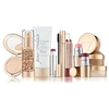 Make Up – Every Day - the s... - Stonebriar Spa