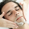 Menâ€™s Spa Facial - the be... - Stonebriar Spa